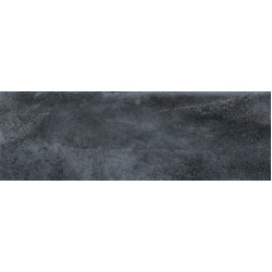 Πλακάκι Porcelanite Dos Nilo 9537 Blue 30Χ90 Μπλε Rettificato